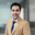 Sagar Marwaha
