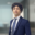 Samarth Luthra