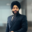 Gunveet Singh Kohli