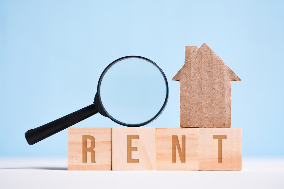 The Ultimate Expat Guide to Renting in Dubai: Process, Costs & How to Avoid Scams