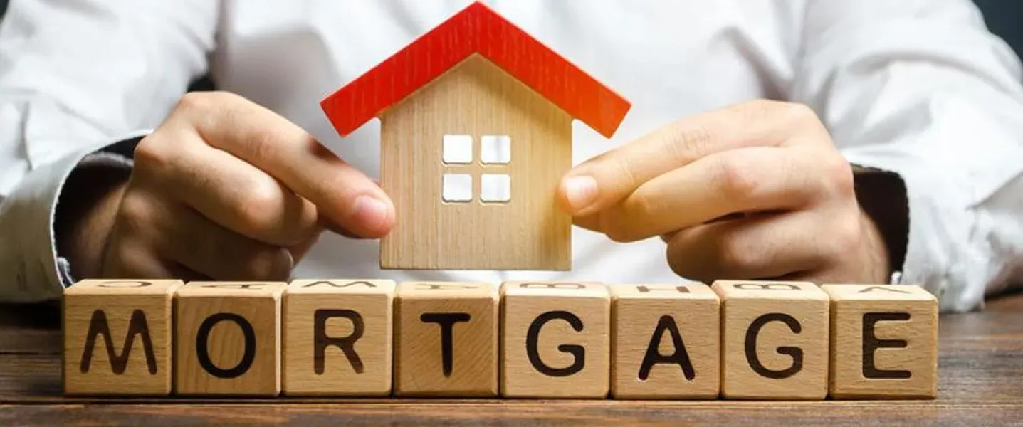 Dubai Mortgage Update: Buyers Must Now Cover DLD & Agency Fees Out-of-Pocket