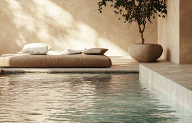 Costa Mare at Al-Marjan by Ellington