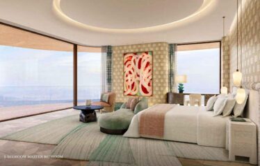 Jumeirah Asora Bay at La Mer by Meraas