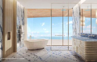 Jumeirah Asora Bay at La Mer by Meraas