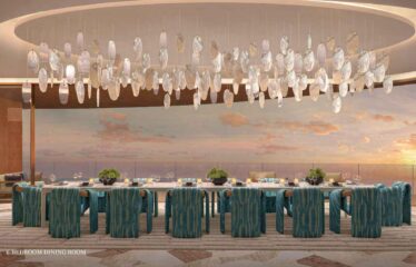 Jumeirah Asora Bay at La Mer by Meraas