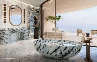 Jumeirah Asora Bay at La Mer by Meraas