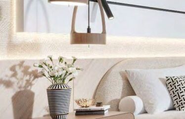 Sensia by Beyond at Dubai Maritime City