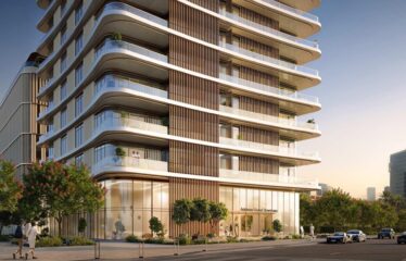 Address Grand Downtown by Emaar